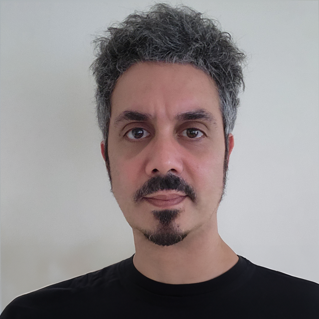Sebastián Malugani